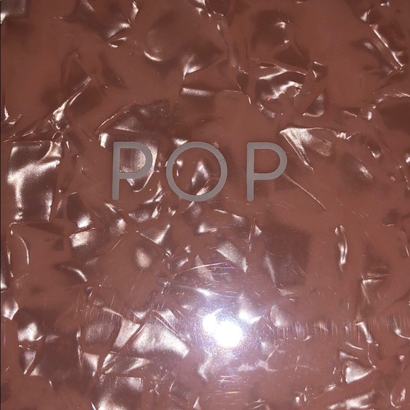 Laut iPhone XS Max POP Case in Pearl Pink - Picture 11 of 11